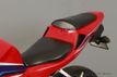 2021 Honda CBR600RR PRICE REDUCED! - 22066376 - 41