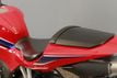 2021 Honda CBR600RR PRICE REDUCED! - 22066376 - 44