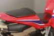 2021 Honda CBR600RR PRICE REDUCED! - 22066376 - 45
