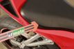 2021 Honda CBR600RR PRICE REDUCED! - 22066376 - 48