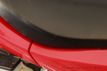 2021 Honda CBR600RR PRICE REDUCED! - 22066376 - 49
