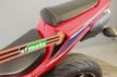 2021 Honda CBR600RR PRICE REDUCED! - 22066376 - 52