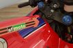 2021 Honda CBR600RR PRICE REDUCED! - 22066376 - 58