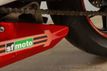 2021 Honda CBR600RR PRICE REDUCED! - 22066376 - 62