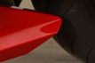 2021 Honda CBR600RR PRICE REDUCED! - 22066376 - 63