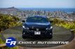 2021 Honda Civic Hatchback Sport CVT - 22390922 - 9