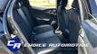 2021 Honda Civic Hatchback Sport CVT - 22390922 - 15