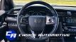 2021 Honda Civic Hatchback Sport CVT - 22390922 - 17