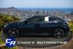 2021 Honda Civic Hatchback Sport CVT - 22390922 - 2