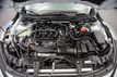 2021 Honda Civic Hatchback Sport Manual - 22285664 - 12