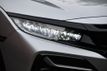 2021 Honda Civic Hatchback Sport Touring CVT - 22429949 - 9