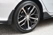 2021 Honda Civic Hatchback Sport Touring CVT - 22429949 - 13