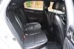 2021 Honda Civic Hatchback Sport Touring CVT - 22429949 - 16