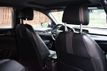 2021 Honda Civic Hatchback Sport Touring CVT - 22429949 - 18