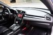 2021 Honda Civic Hatchback Sport Touring CVT - 22429949 - 24