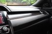 2021 Honda Civic Hatchback Sport Touring CVT - 22429949 - 36
