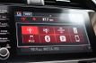 2021 Honda Civic Hatchback Sport Touring CVT - 22429949 - 39