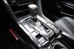 2021 Honda Civic Hatchback Sport Touring CVT - 22429949 - 42