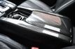 2021 Honda Civic Hatchback Sport Touring CVT - 22429949 - 43