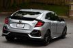2021 Honda Civic Hatchback Sport Touring CVT - 22429949 - 6