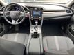 2021 Honda Civic Sedan EX CVT - 22260176 - 9