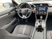 2021 Honda Civic Sedan EX CVT - 22260176 - 11