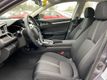 2021 Honda Civic Sedan EX CVT - 22260176 - 20