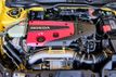 2021 Honda Civic Type R Limited Edition Manual - 21440446 - 81