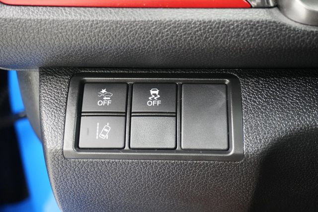 2021 Honda Civic Type R Touring Manual - 22932222 - 23