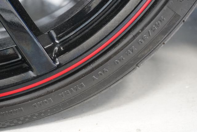 2021 Honda Civic Type R Touring Manual - 22932222 - 29