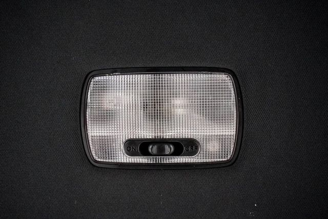 2021 Honda Civic Type R Touring Manual - 22848432 - 20