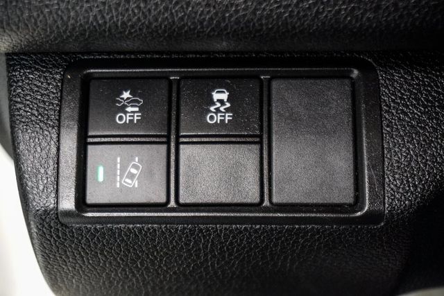 2021 Honda Civic Type R Touring Manual - 22848432 - 30