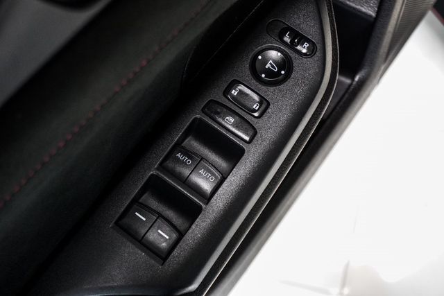 2021 Honda Civic Type R Touring Manual - 22848432 - 32