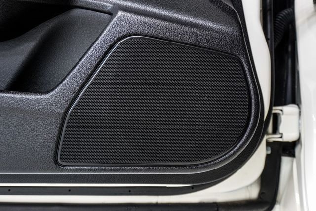 2021 Honda Civic Type R Touring Manual - 22848432 - 33