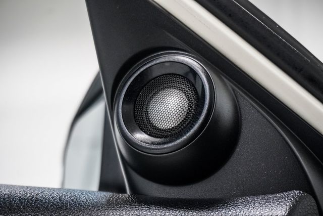 2021 Honda Civic Type R Touring Manual - 22848432 - 34