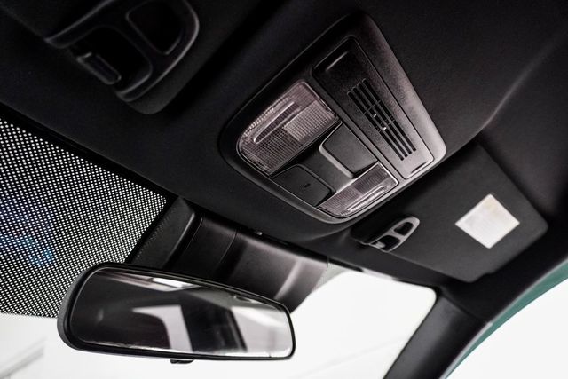 2021 Honda Civic Type R Touring Manual - 22848432 - 38