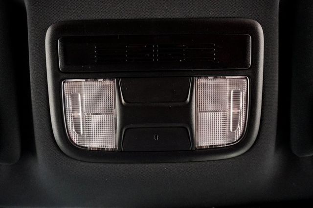 2021 Honda Civic Type R Touring Manual - 22848432 - 39