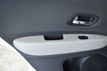2021 Honda HR-V LX AWD CVT - 22922333 - 10