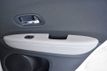 2021 Honda HR-V LX AWD CVT - 22922333 - 14