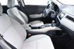 2021 Honda HR-V LX AWD CVT - 22922333 - 15