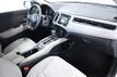 2021 Honda HR-V LX AWD CVT - 22922333 - 16
