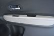 2021 Honda HR-V LX AWD CVT - 22922333 - 17