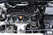 2021 Honda HR-V LX AWD CVT - 22922333 - 18