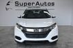 2021 Honda HR-V LX AWD CVT - 22922333 - 1