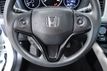 2021 Honda HR-V LX AWD CVT - 22922333 - 19