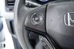 2021 Honda HR-V LX AWD CVT - 22922333 - 20
