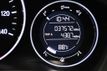 2021 Honda HR-V LX AWD CVT - 22922333 - 22