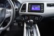 2021 Honda HR-V LX AWD CVT - 22922333 - 23