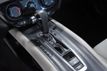 2021 Honda HR-V LX AWD CVT - 22922333 - 24