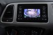 2021 Honda HR-V LX AWD CVT - 22922333 - 25
